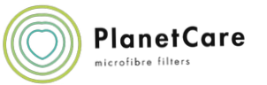 Planetcare