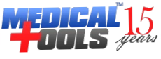 Medical Tools