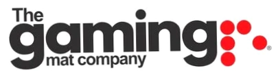 The Gaming Mat Company