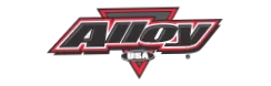 Alloy USA
