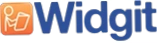 Widgit
