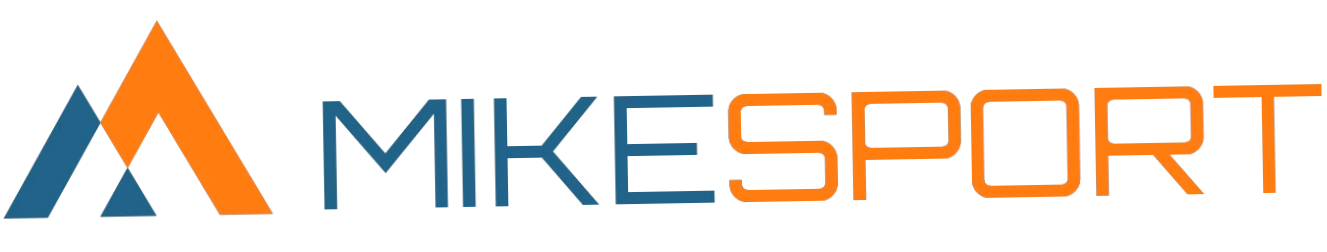 Mikesport