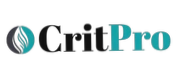 CritPro