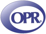 Oprny