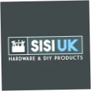 Sisi UK Ltd
