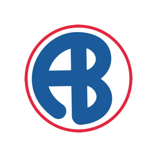 AB Tools