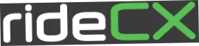 Ridecx