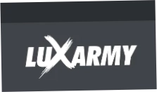 Luxarmy