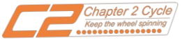 Chapter 2 Cycle