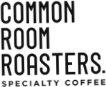 Common Room Roasters