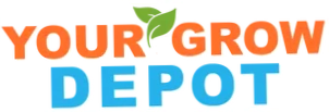 YourGrowDepot