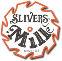 Sliversmill