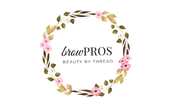 Brow Pros