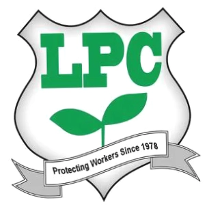 Life Protectors