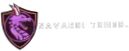 Navardi Tuned