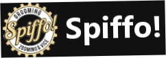 Spiffo