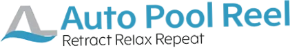 Auto Pool Reel