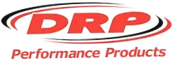 DRP Performance