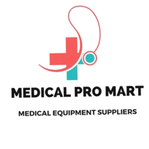 Medical Promart