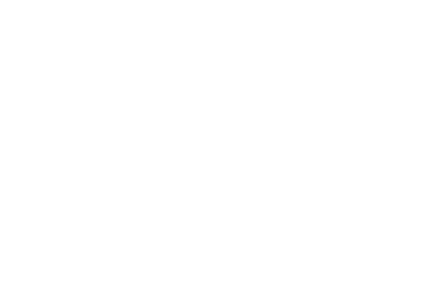Ignite Glass