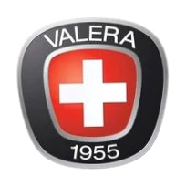Valera