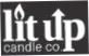 Lit Up Candle Co