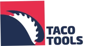 Taco Tools