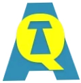 Query Tool