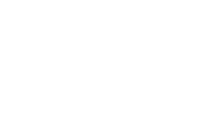 Tent Town