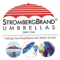 StrombergBrand