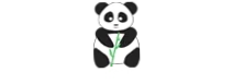 Bamboodu