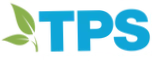 TPS Nutrients