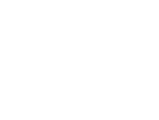 drjprofessional