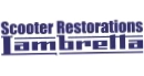 Scooter Restorations