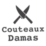 Damas Knives