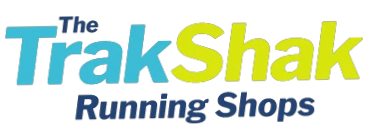 Trak Shak