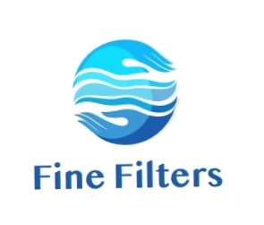 Fine Filters