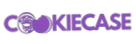 Cookiecase