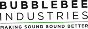 Bubblebee Industries