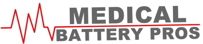 Medicalbatterypros