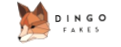 DingoFakes