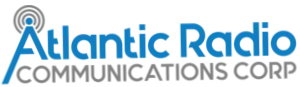 Atlantic Radio