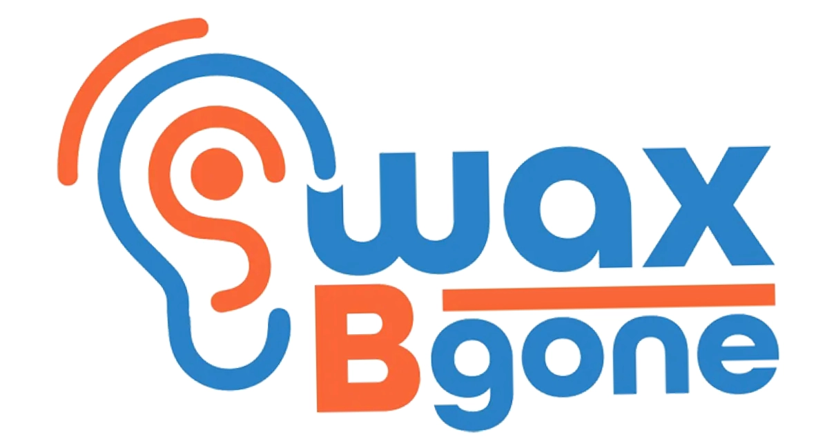WaxBgone
