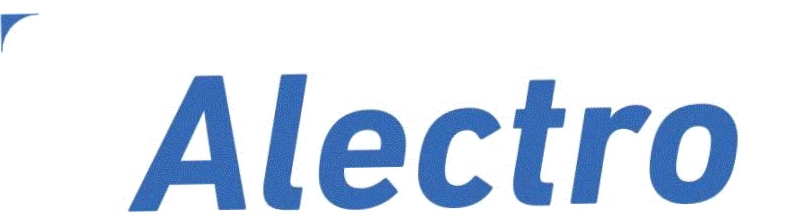 Alectro