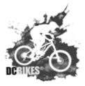 Dcbikes
