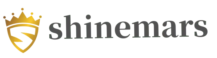 shinemars