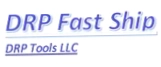 DRP Fast Ship
