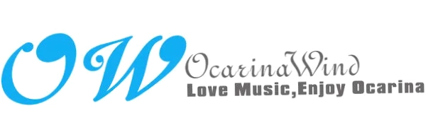 OcarinaWind
