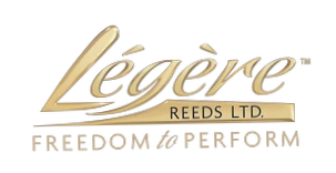 Legere
