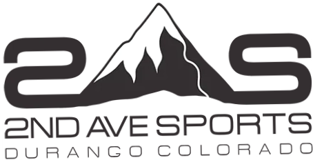 2nd Ave Sports